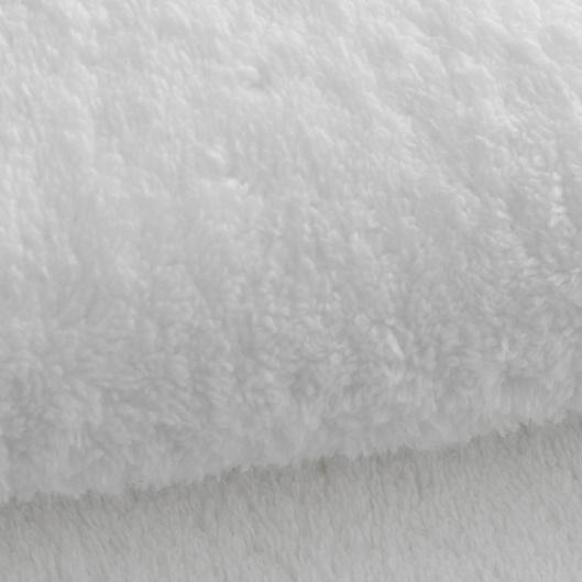 30 min session package 